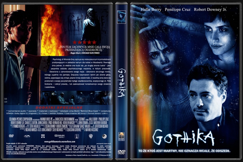 Gothika dvd om.jpg