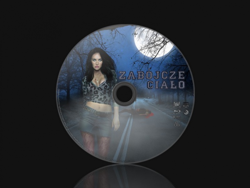 Zabjcze Ciao Label BD Custom by miclen wiz.jpg