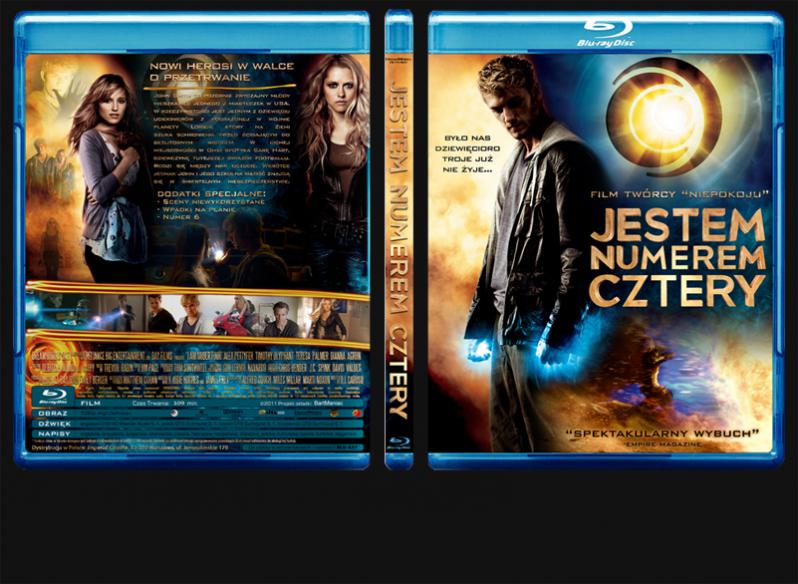 OM_Bluray nowe OMAction.jpg