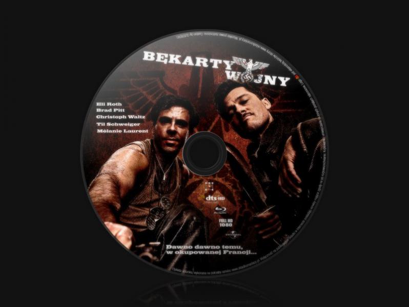 bekarty bluray imandix.jpg