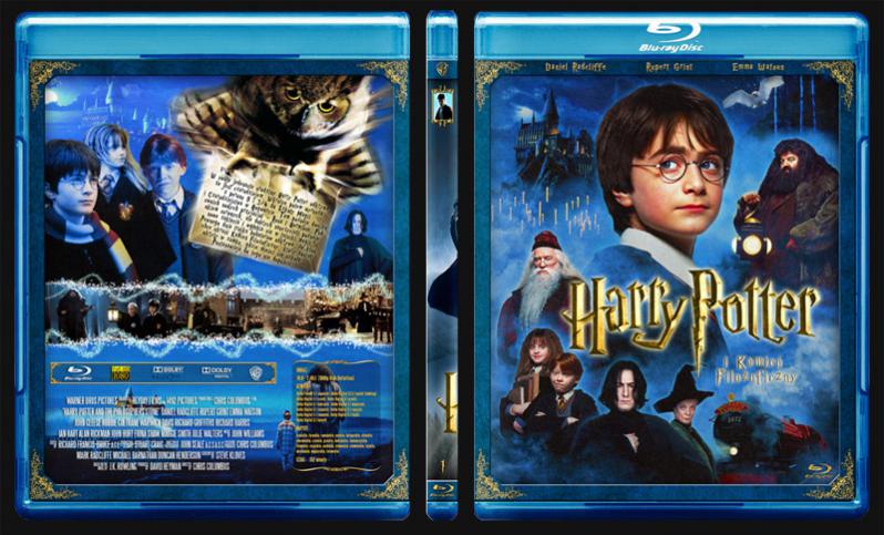 Harry Potter i Kamie Filozoficzny minji.jpg