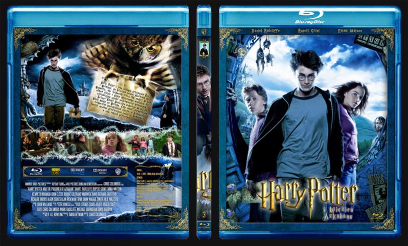 Harry Potter i Wizie Azkabanu mini.jpg