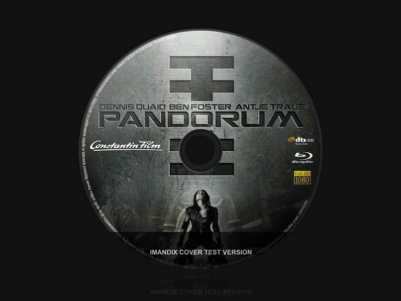 Pandorum.jpg