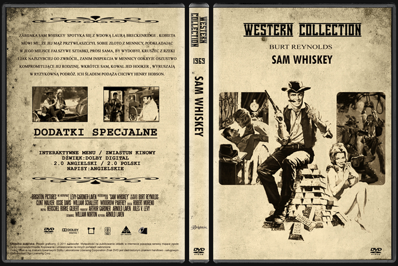 Sam Whiskey.jpg