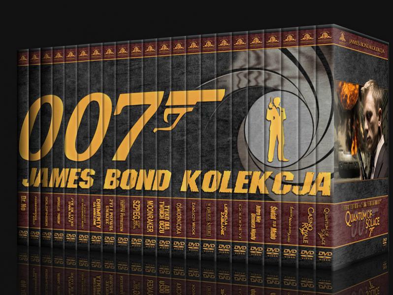 Kolekcja bond mini.jpg