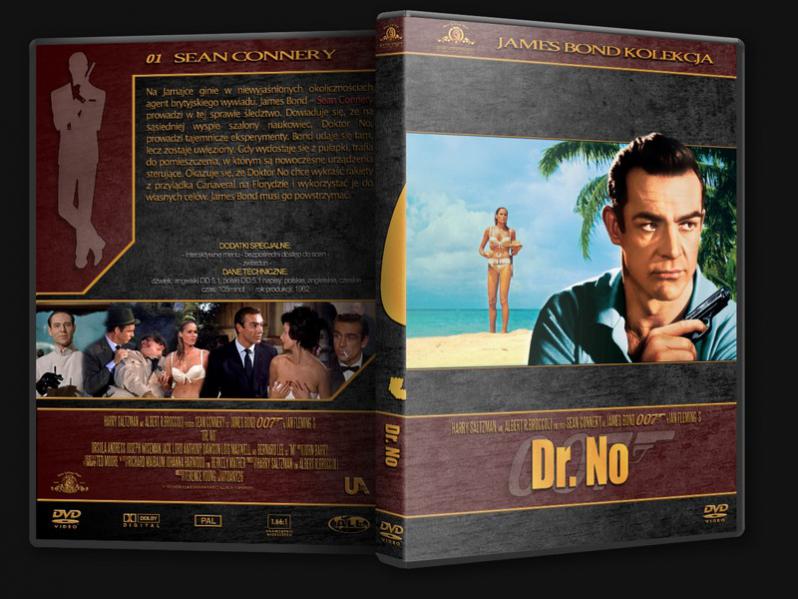 dr no.jpg