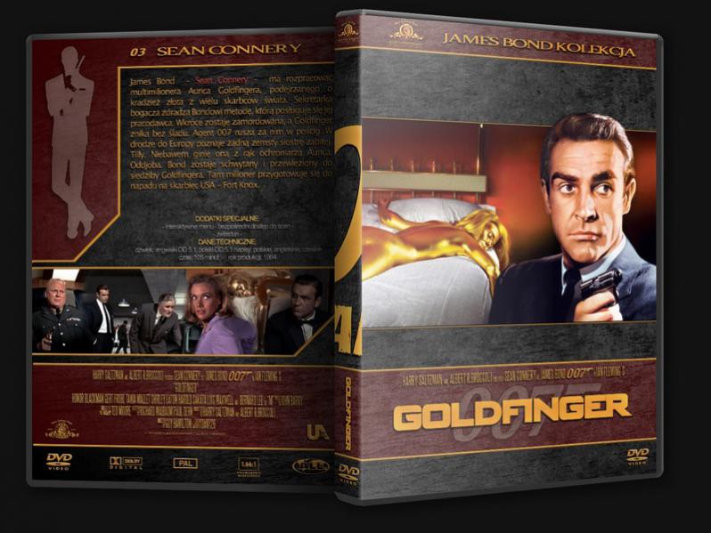 goldfinger.jpg