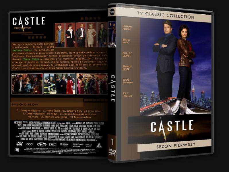Castle 1x.jpg