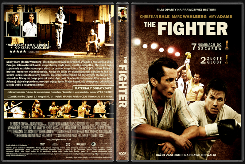 The Fighter DVD.jpg