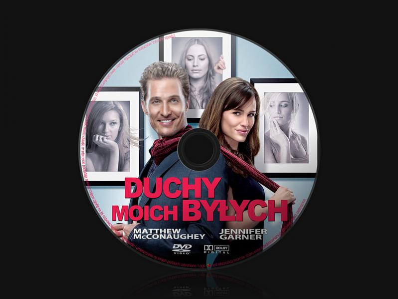 Duchy moich bylych_PL_CD_mini.jpg