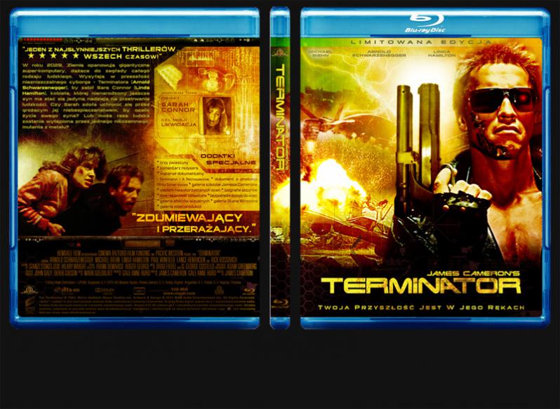 Nazwa:  Terminator mini OM.jpg
Wywietle: 372
Rozmiar:  83.6 KB