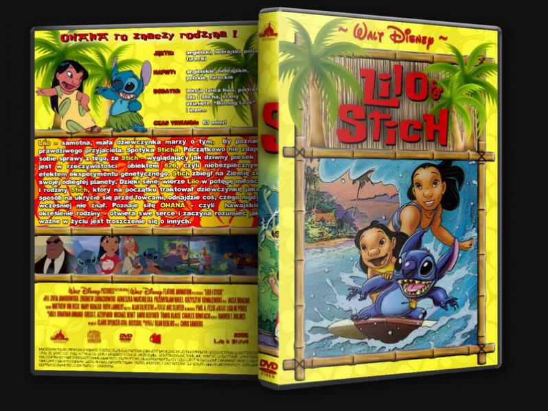 lilo_i_stich_2002_custom_cover_by_justcool_mini.jpg