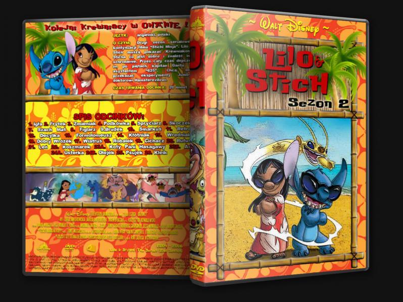 lilo_i_stich_sezon_2_2004_2006_custom_cover_by_justcool_mini.jpg