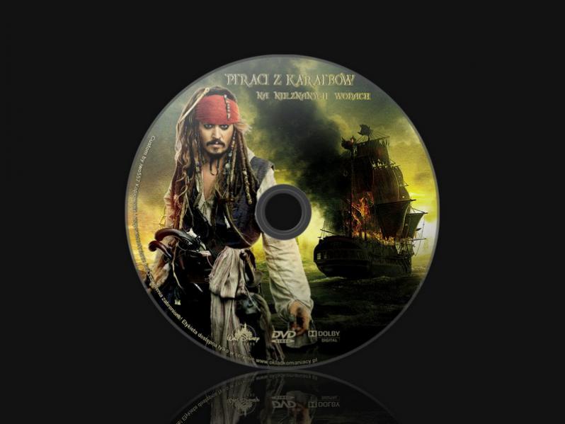 Piraci z Karaibw - Na nieznanych wodach_DVD1.jpg