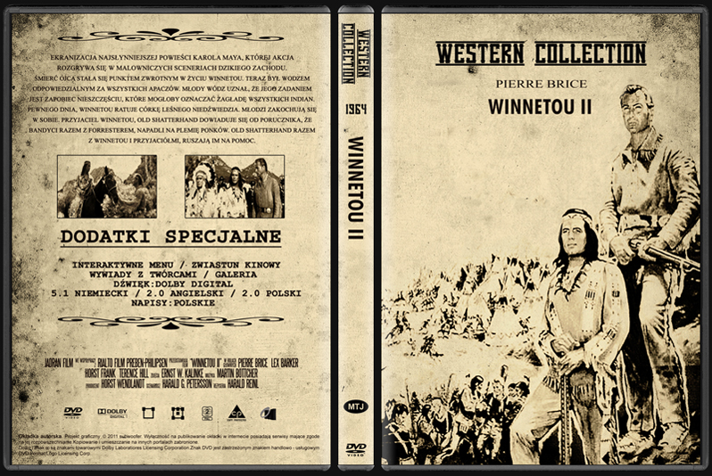 WINNETOU2.jpg