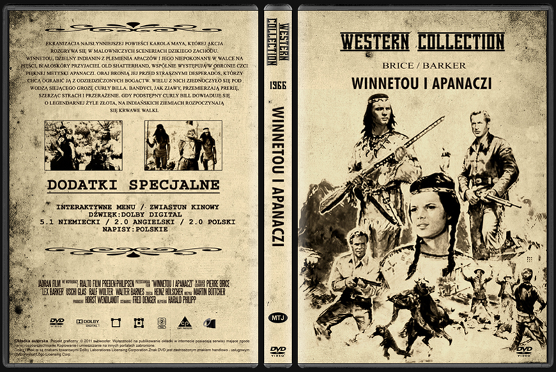 WINNETOU I APANACZI.jpg