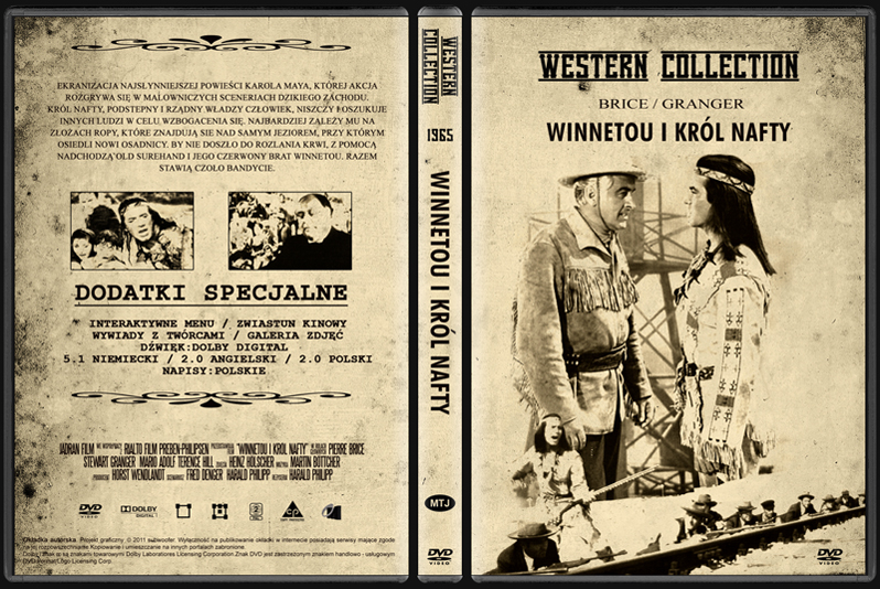 WINNETOU I KRL NAFTY.jpg