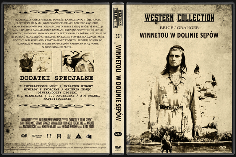 WINNETOU W DOLNIE SPW.jpg