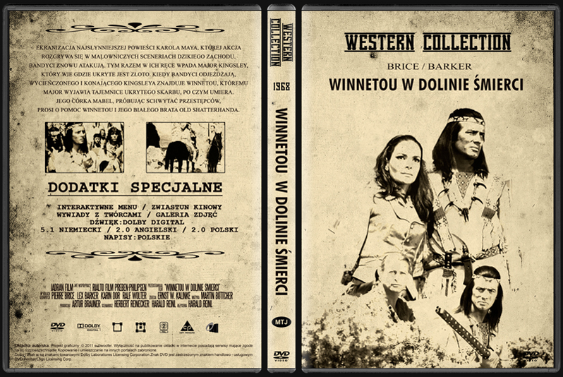 WINNETOU W DOLNIE MERCI.jpg