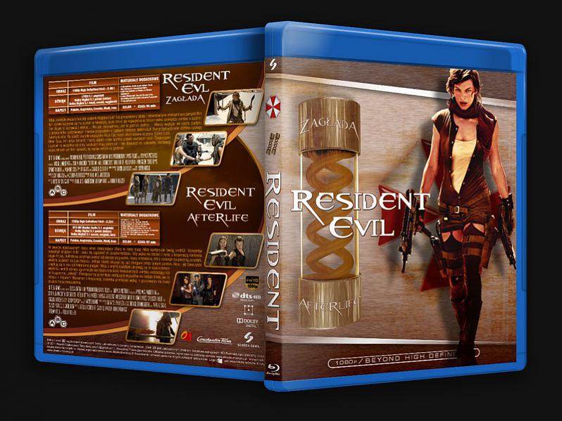 img_Resident Evil BOX 2a.jpg