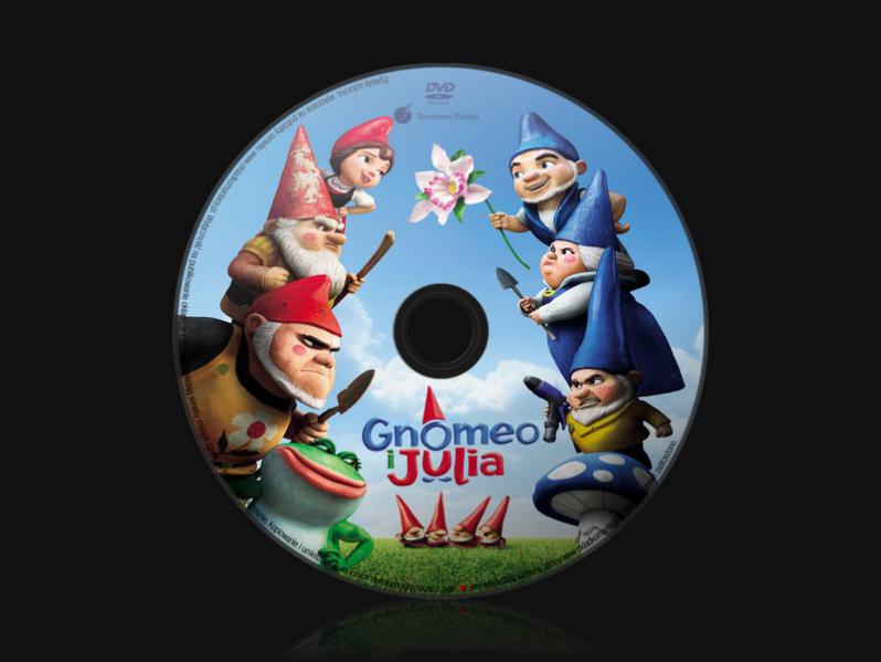 gnomeo i julia.jpg