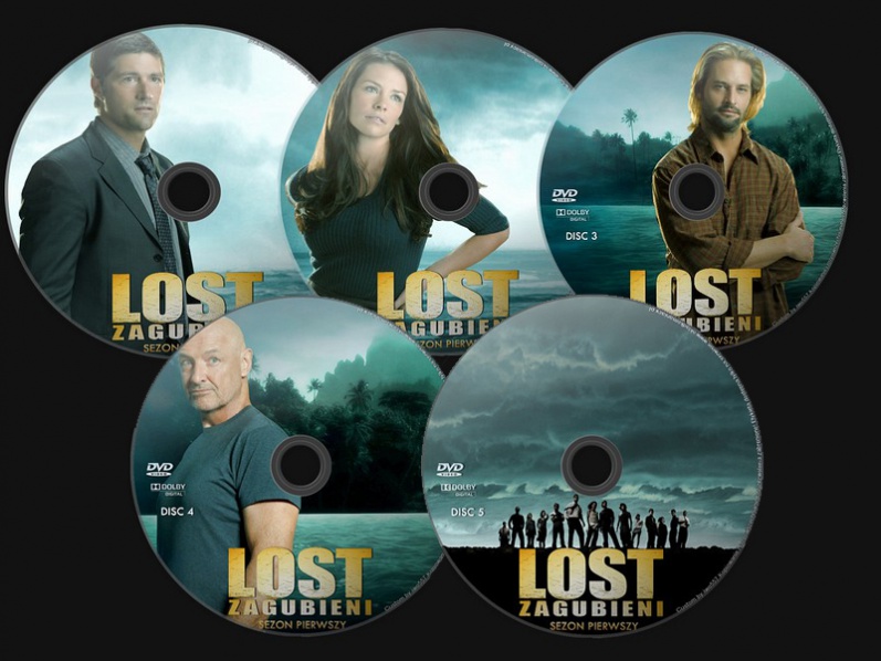 Kliknij obrazek, aby uzyska wiksz wersj

Nazwa:	Lost 1dvd.jpg
Wywietle:	29
Rozmiar:	135.9 KB
ID:	14452