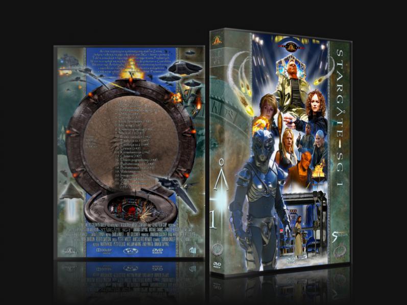 Kliknij obrazek, aby uzyska wiksz wersj

Nazwa:	Stargate 7.jpg
Wywietle:	80
Rozmiar:	62.8 KB
ID:	14514