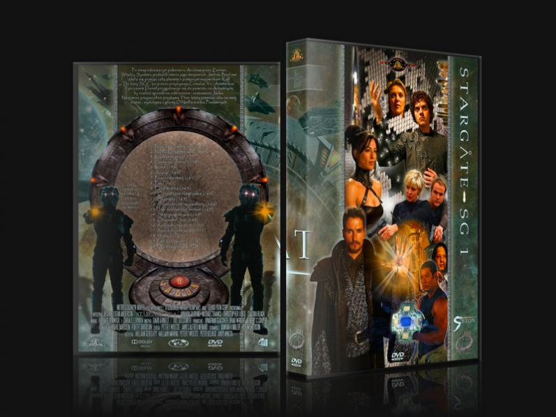 Kliknij obrazek, aby uzyska wiksz wersj

Nazwa:	Stargate 8.jpg
Wywietle:	77
Rozmiar:	58.4 KB
ID:	14515