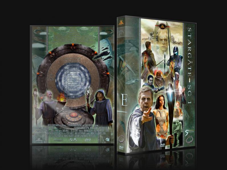 Kliknij obrazek, aby uzyska wiksz wersj

Nazwa:	Stargate 9.jpg
Wywietle:	78
Rozmiar:	60.2 KB
ID:	14516