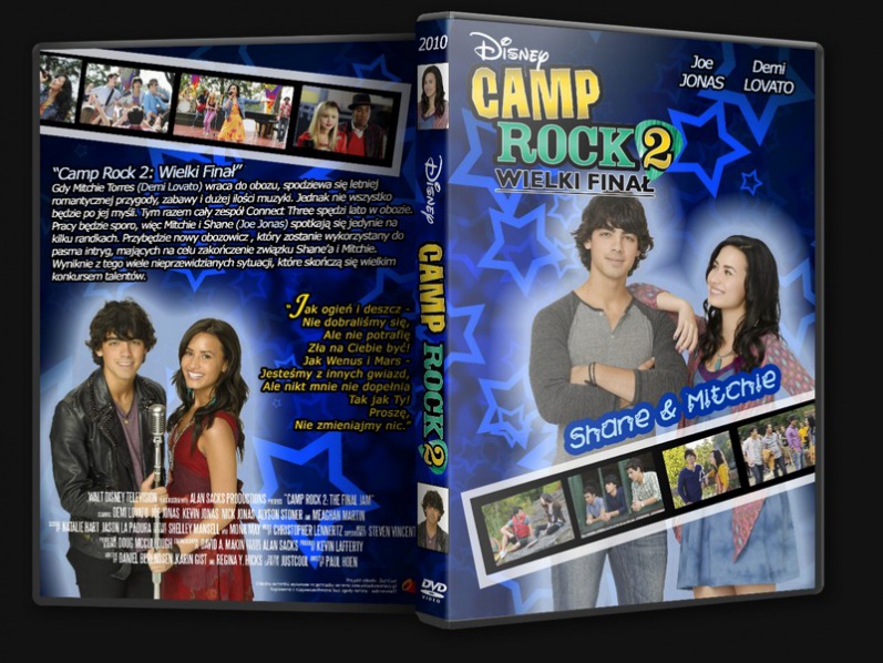 Kliknij obrazek, aby uzyska wiksz wersj

Nazwa:	camp_rock_2_2010_custom_cover_by_justcool_mini.jpg
Wywietle:	16
Rozmiar:	198.9 KB
ID:	14627