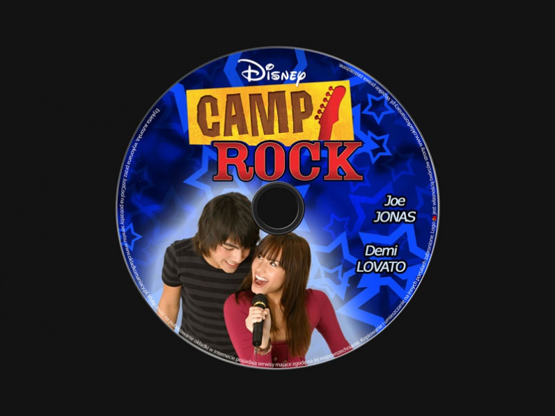 Kliknij obrazek, aby uzyska wiksz wersj

Nazwa:	camp_rock_2008_custom_label_by_justcool_mini.jpg
Wywietle:	16
Rozmiar:	98.3 KB
ID:	14630