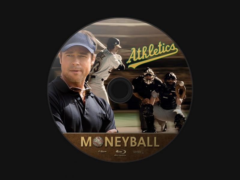 mneybal label mini.jpg