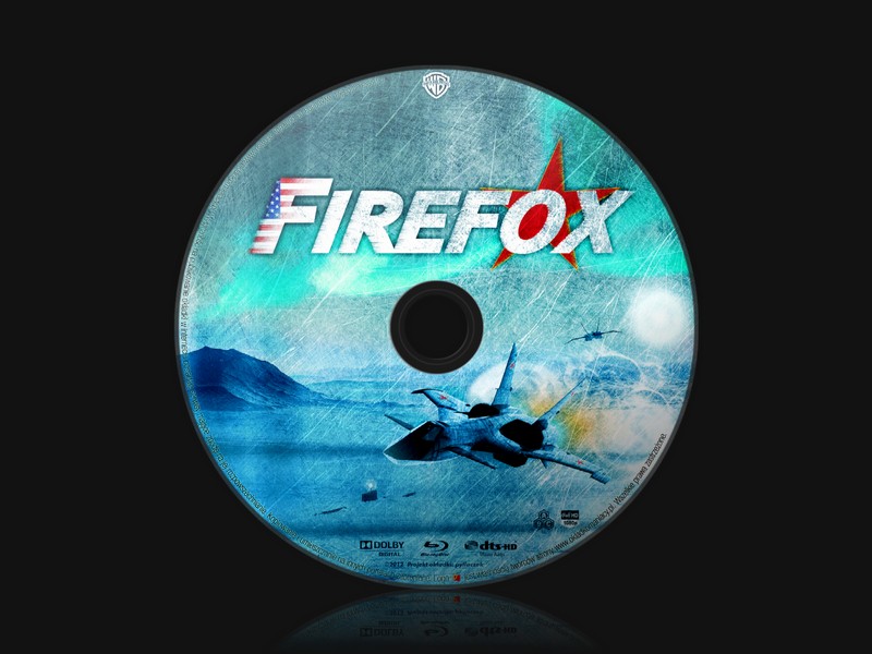 Firefox etykieta BD mini.jpg