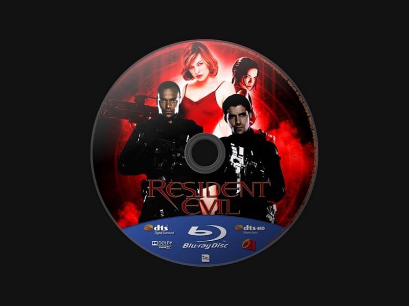 Kliknij obrazek, aby uzyska wiksz wersj

Nazwa:	Resident Evil - Blu-ray Label1.jpg
Wywietle:	41
Rozmiar:	32.1 KB
ID:	15673