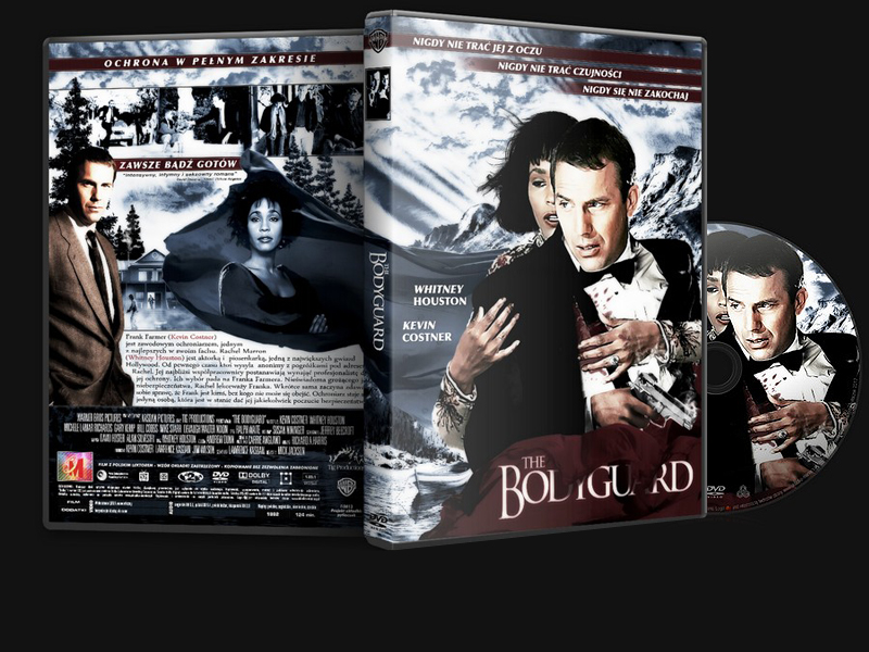Kliknij obrazek, aby uzyska wiksz wersj

Nazwa:	Bodyguard DVD mini.jpg
Wywietle:	28
Rozmiar:	75.7 KB
ID:	15751
