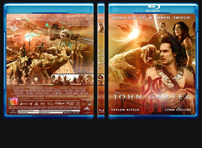 Nazwa:  John Carter BD mini.jpg
Wywietle: 1497
Rozmiar:  99.6 KB