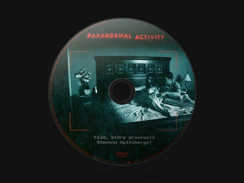 Kliknij obrazek, aby uzyska wiksz wersj

Nazwa:	paranormal cd.jpg
Wywietle:	30
Rozmiar:	34.2 KB
ID:	16103