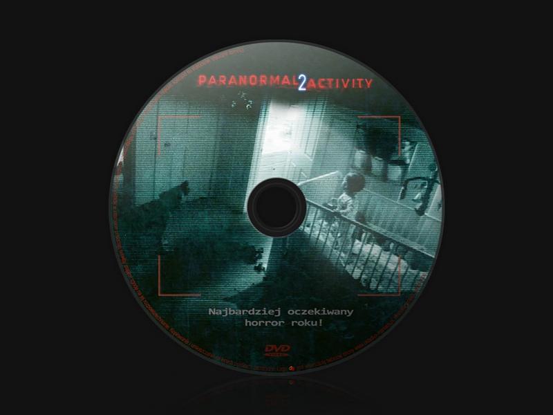 Kliknij obrazek, aby uzyska wiksz wersj

Nazwa:	paranorma2l cd.jpg
Wywietle:	31
Rozmiar:	33.3 KB
ID:	16136