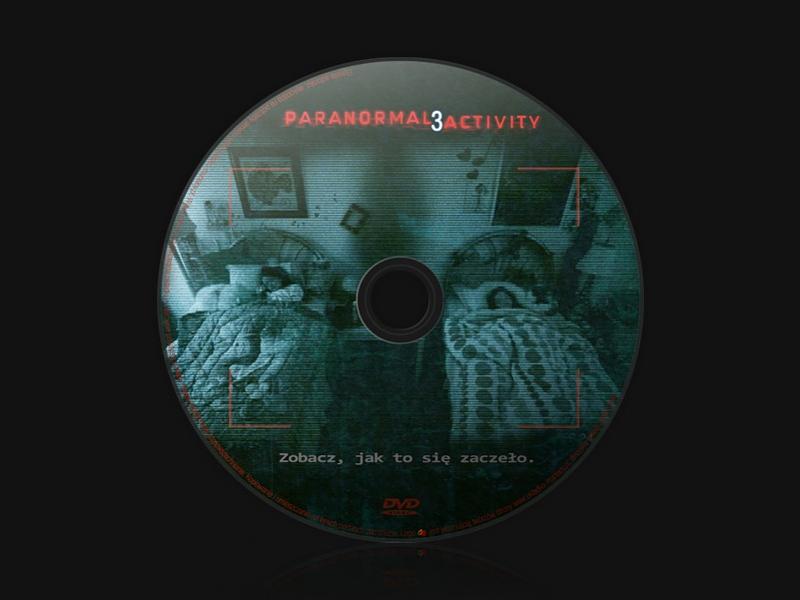 Kliknij obrazek, aby uzyska wiksz wersj

Nazwa:	paranormal3 cd (1).jpg
Wywietle:	30
Rozmiar:	33.1 KB
ID:	16138