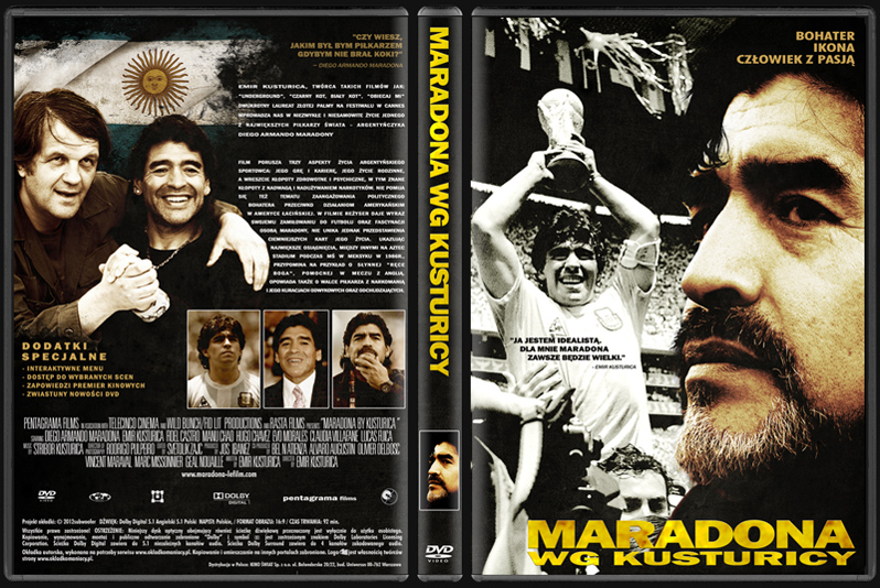 maradona.jpg