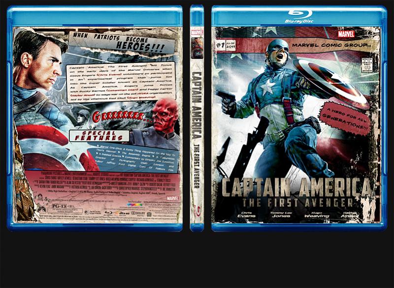 Kliknij obrazek, aby uzyska wiksz wersj

Nazwa:	Captain America The First Avenger.jpg
Wywietle:	167
Rozmiar:	93.8 KB
ID:	16587