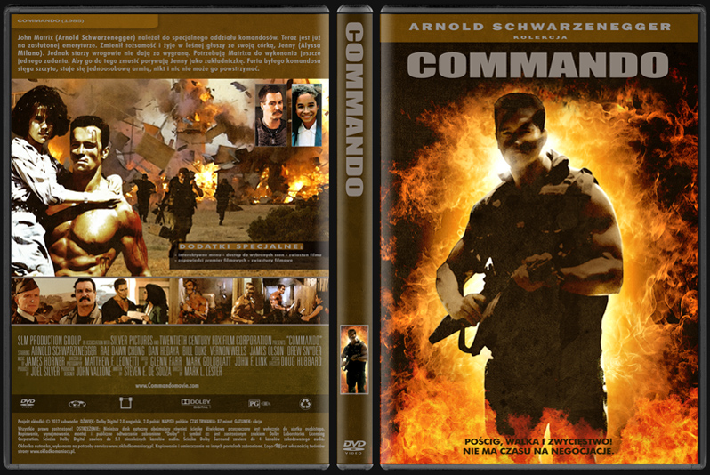 commando.jpg