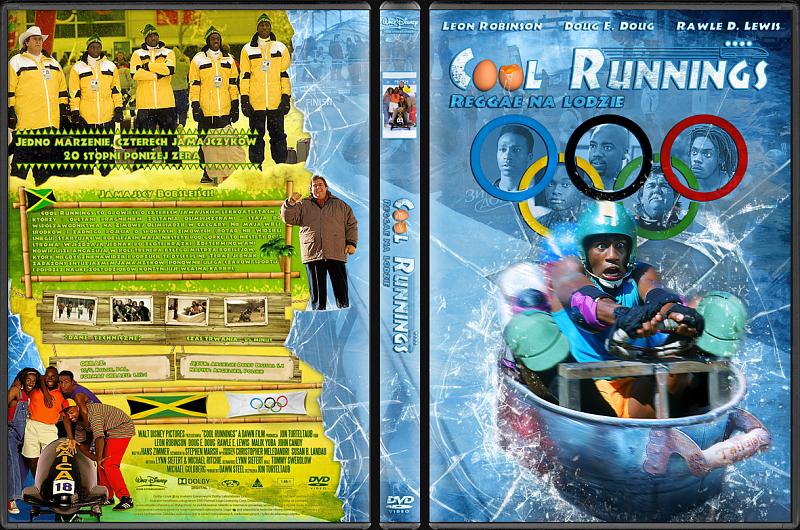 Kliknij obrazek, aby uzyska wiksz wersj

Nazwa:	cool runnings mini.jpg
Wywietle:	208
Rozmiar:	110.8 KB
ID:	17287