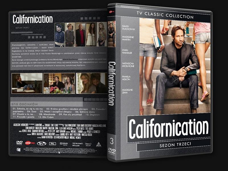 Kliknij obrazek, aby uzyska wiksz wersj

Nazwa:	Californication3x.jpg
Wywietle:	33
Rozmiar:	77.6 KB
ID:	17313