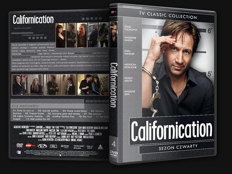 Kliknij obrazek, aby uzyska wiksz wersj

Nazwa:	Californication4x.jpg
Wywietle:	30
Rozmiar:	73.0 KB
ID:	17314