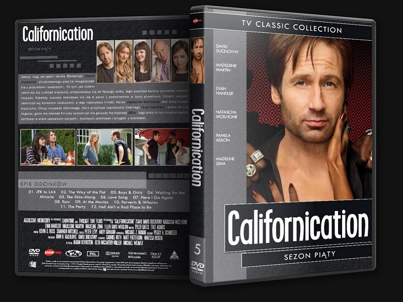 Kliknij obrazek, aby uzyska wiksz wersj

Nazwa:	Californication5x.jpg
Wywietle:	30
Rozmiar:	75.7 KB
ID:	17315