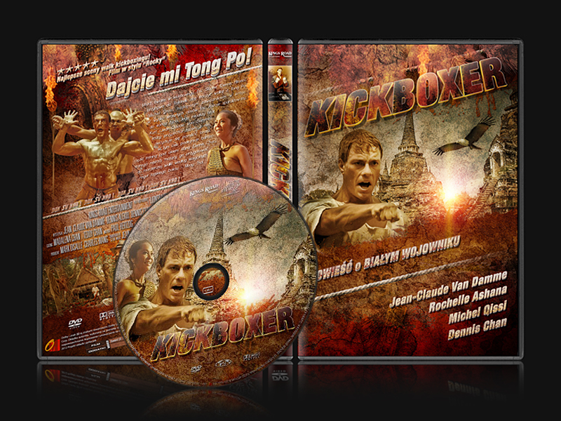 Kliknij obrazek, aby uzyska wiksz wersj

Nazwa:	Kickboxer DVD mini pl.jpg
Wywietle:	39
Rozmiar:	87.7 KB
ID:	17420