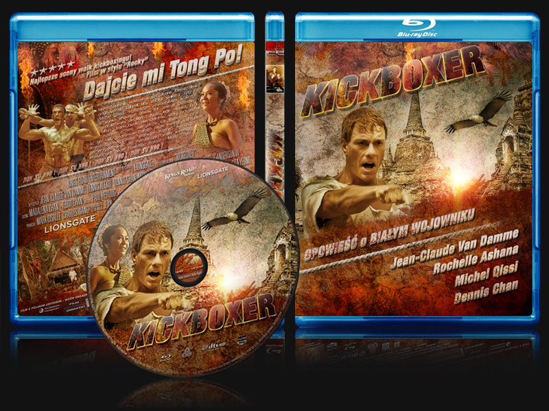 Kliknij obrazek, aby uzyska wiksz wersj

Nazwa:	Kickboxer BD mini pl.jpg
Wywietle:	31
Rozmiar:	94.9 KB
ID:	17421