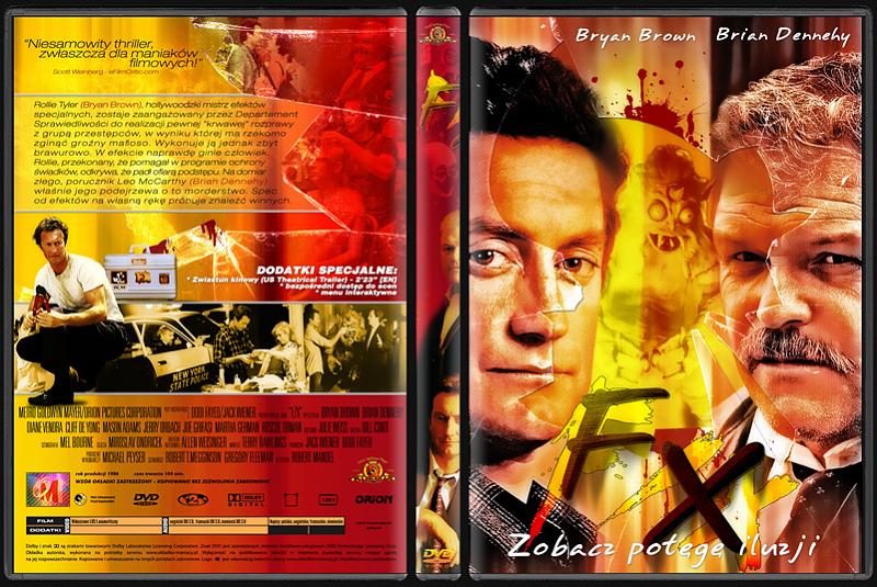 Kliknij obrazek, aby uzyska wiksz wersj

Nazwa:	FX 1 DVD mini.jpg
Wywietle:	31
Rozmiar:	95.3 KB
ID:	17478