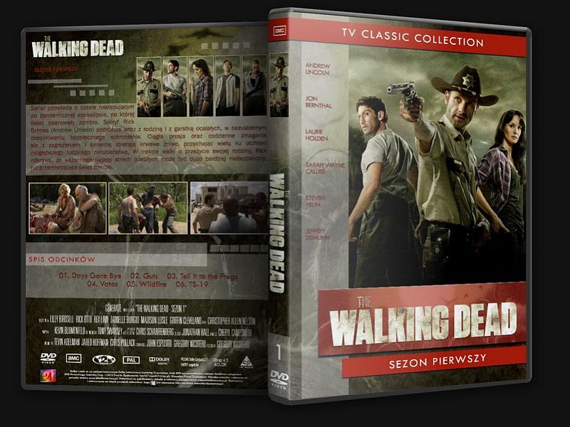 Kliknij obrazek, aby uzyska wiksz wersj

Nazwa:	The Walking Dead sezon 1x.jpg
Wywietle:	22
Rozmiar:	70.8 KB
ID:	17496
